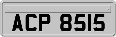 ACP8515