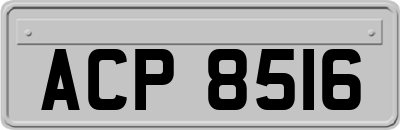 ACP8516