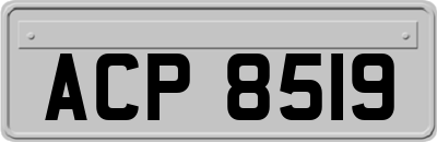 ACP8519