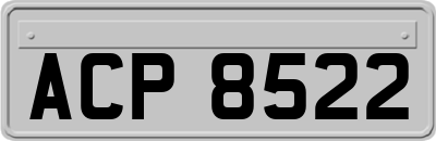 ACP8522