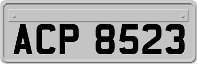 ACP8523