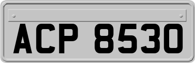 ACP8530