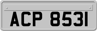 ACP8531