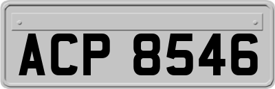 ACP8546