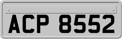 ACP8552