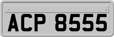 ACP8555