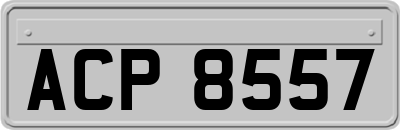 ACP8557