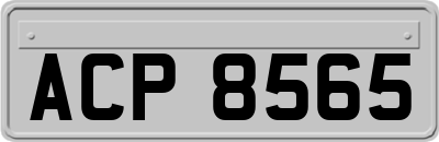ACP8565