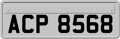 ACP8568