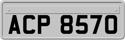 ACP8570