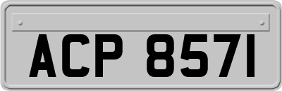 ACP8571