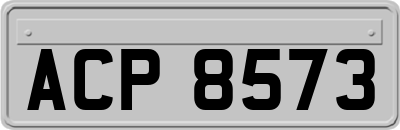ACP8573