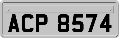 ACP8574