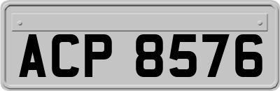 ACP8576