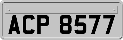 ACP8577