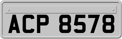 ACP8578