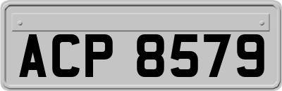 ACP8579