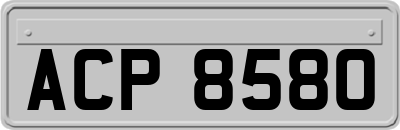 ACP8580