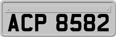 ACP8582