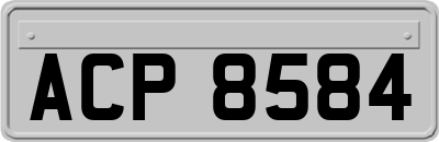 ACP8584