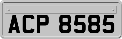 ACP8585