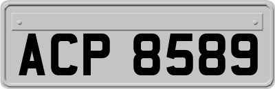 ACP8589