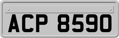 ACP8590
