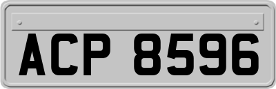 ACP8596