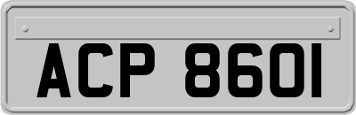 ACP8601