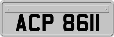 ACP8611