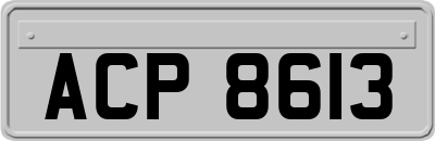ACP8613
