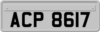 ACP8617
