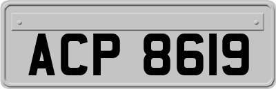 ACP8619