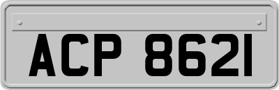 ACP8621