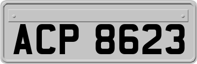 ACP8623