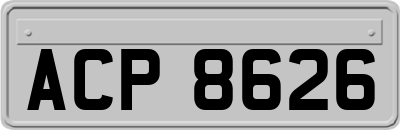 ACP8626