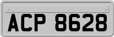 ACP8628