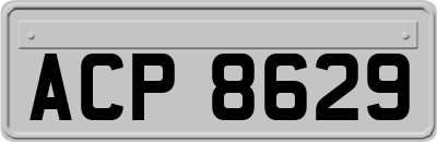 ACP8629