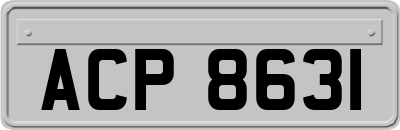 ACP8631