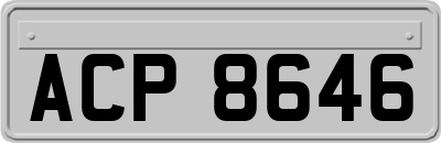 ACP8646