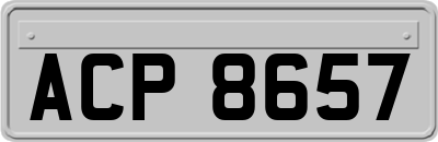 ACP8657