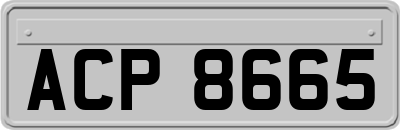 ACP8665