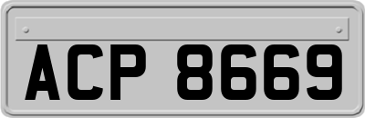 ACP8669