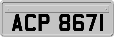 ACP8671