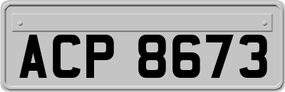ACP8673