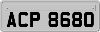 ACP8680