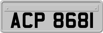 ACP8681
