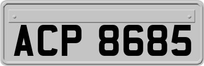 ACP8685