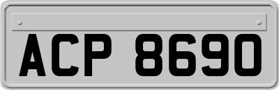 ACP8690