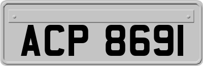 ACP8691